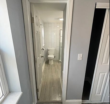 3rd image of 1365 Dennison Ave #1367