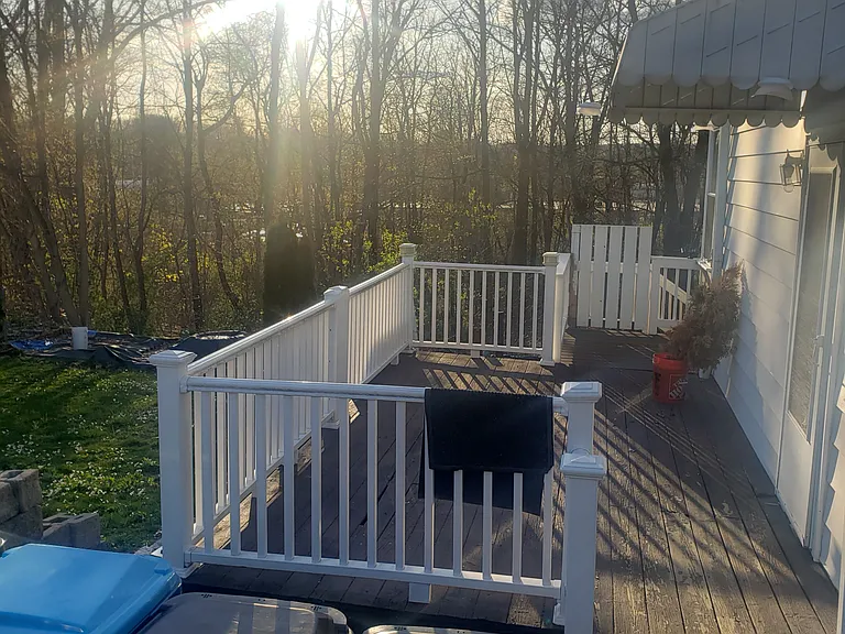 18 Warwick St #1 — Photo 12