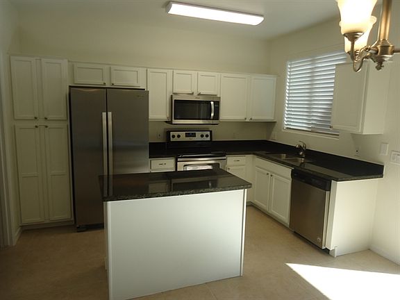 3rd image of 17609 W Mandalay Ln