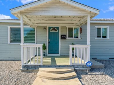 4322 Orchard St, Montclair, CA, 91763