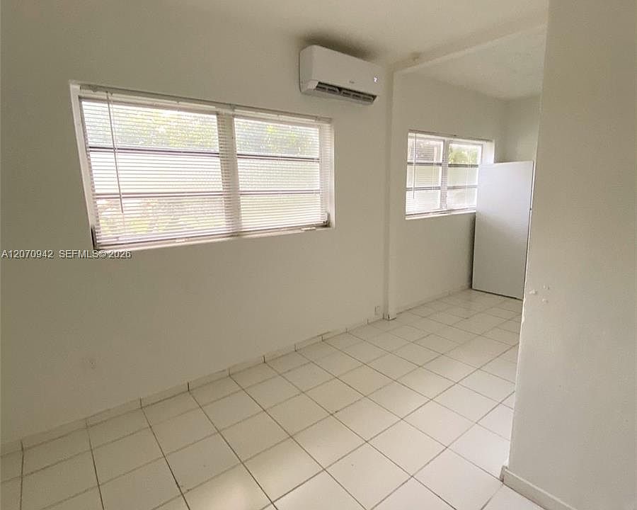 1st image of 2612 Johnson St #13