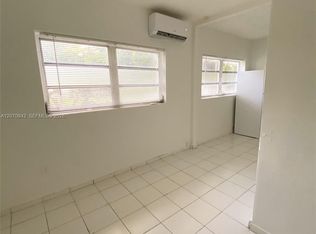 2612 Johnson St #13, Hollywood, FL 33020