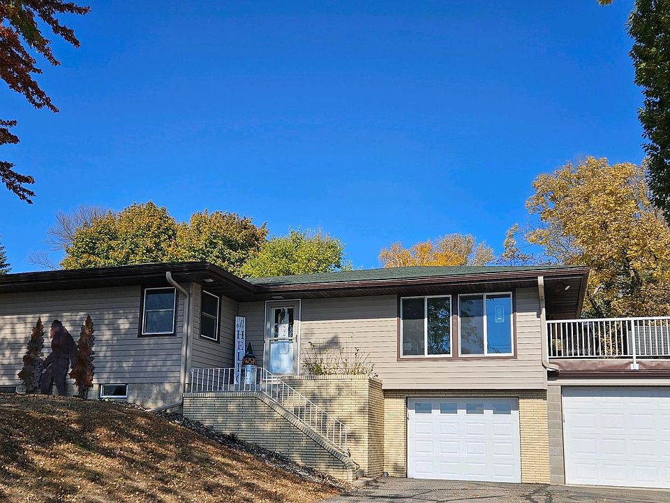 1st image of 303 Sakatah Blvd N
