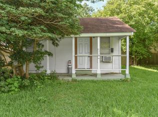 829 14th Ave N, Texas City, TX 77590