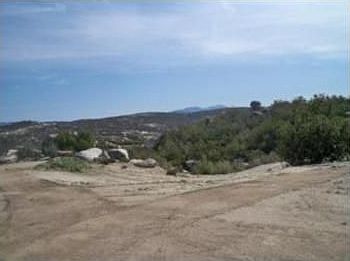 2nd image of 52776 Paui Rd