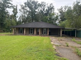 42263 Shadow Creek Ave, Ave, LA 70737