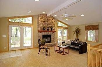 5th image of 3715 Hale Ln
