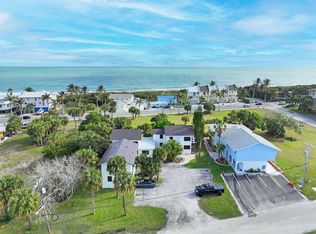 652 Hernando St APT C, Fort Pierce, FL 34949