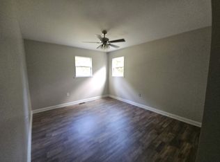 115 McGuire St, Norris, SC 29667