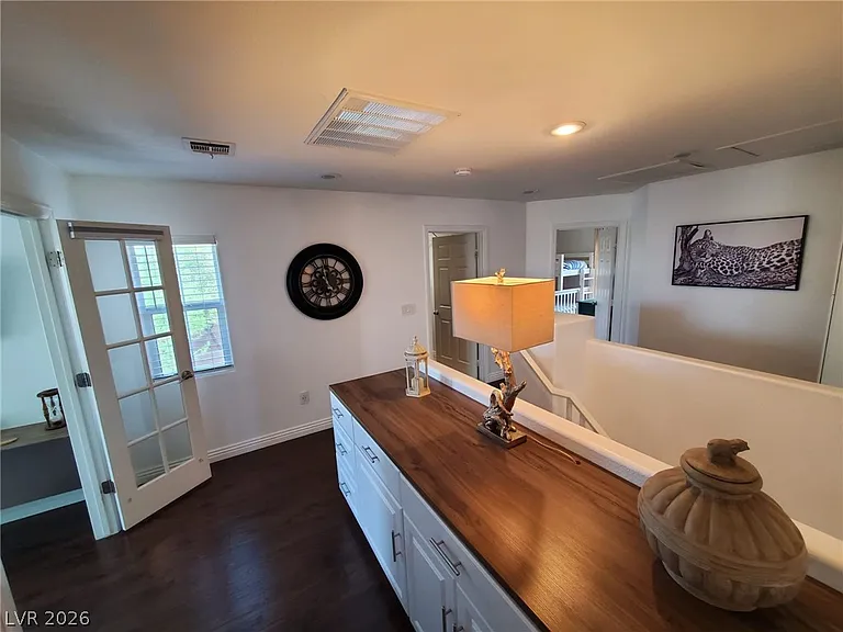 8656 Big Sagebrush Ave — Photo 13