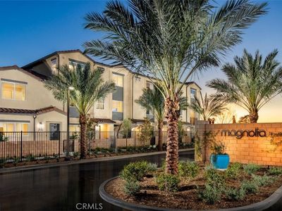 4201 Jasmine Ln, Arcadia, CA, 91006