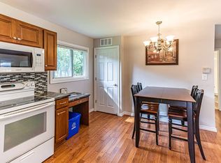 264 Crosby Dr, Kawartha Lakes, ON K0M1A0