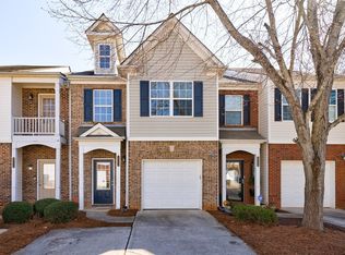 2873 Snapfinger Mnr, Decatur, GA 30035