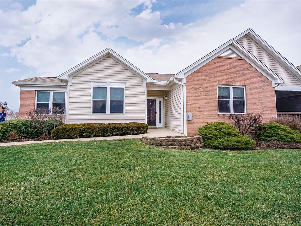 1st image of 4720 Mallard Creek Dr
