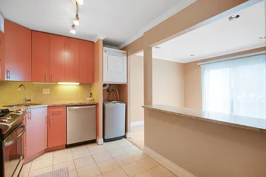 Sold by Energized Realty Group