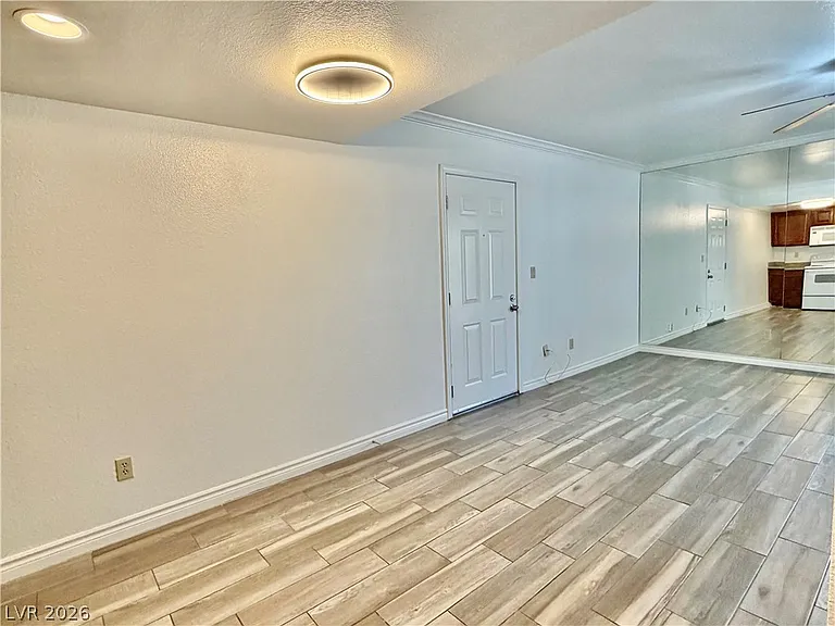 4410 Sandy River Dr #21 — Photo 8