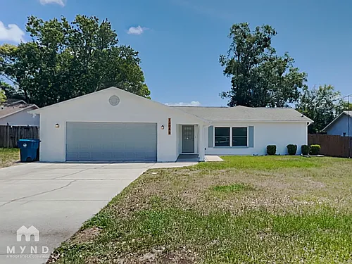 13065 Pirate Ln Photo 1