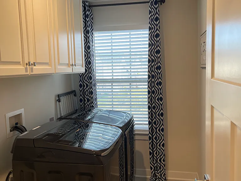 8242 E Branch Dr — Photo 50