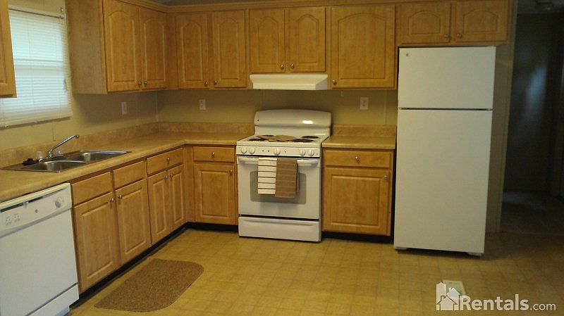 2nd image of 4449 Burlington Rd Lot 13