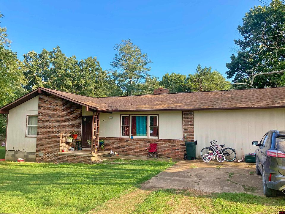 130 Mc 7020, Flippin, AR 72634 MLS 125022 Zillow