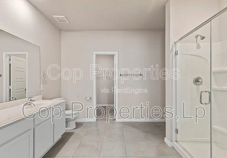 5103 Topaz Bnd — Photo 32
