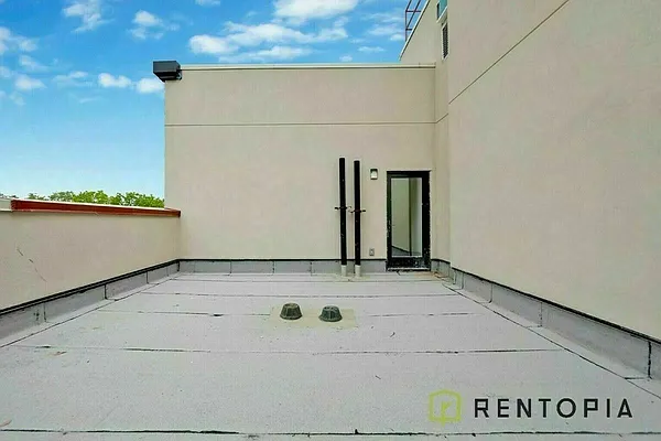 Rented by Rentopia | media 33