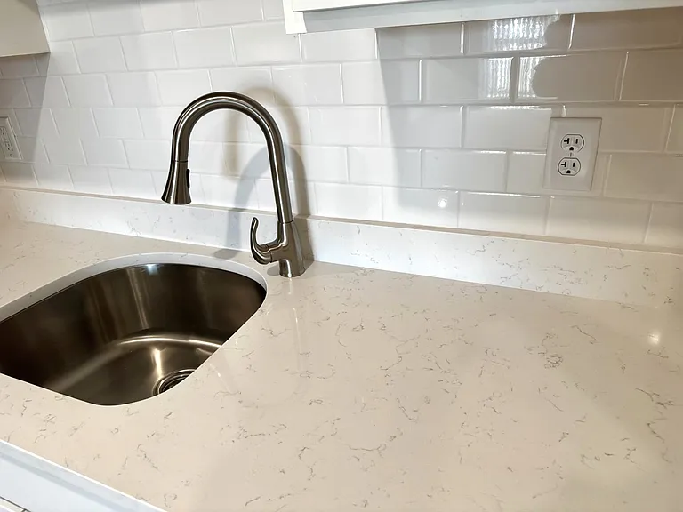 532 Lilac Ln — Photo 27