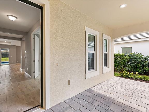 5th image of 19878 Coconut Harbor Cir