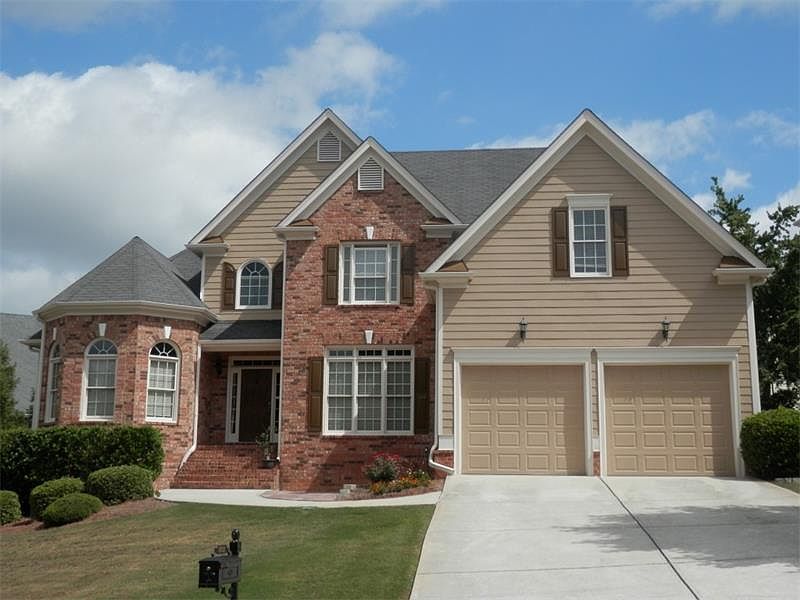 1st image of 3951 Lantern Hill Dr