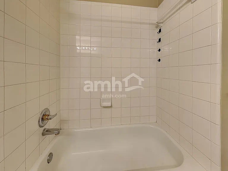 5217 Alec Dr — Photo 16