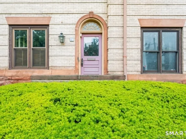 71 Imlay Street #71A, Hartford, CT 06105