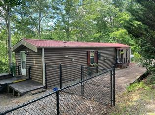 30 Sapphire Rdg, Murphy, NC 28906