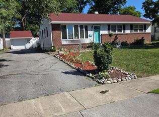 9 Willingboro Rd, Sewell, NJ 08080
