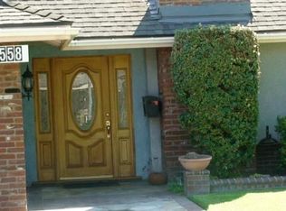 15558 Gundry Ave, Paramount, CA 90723