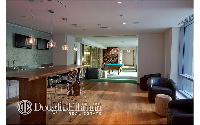 Sold by Douglas Elliman | media 37