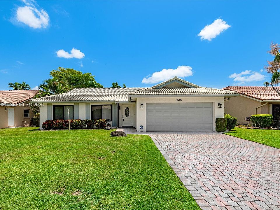 1st image of 7905 Cloverfield Cir