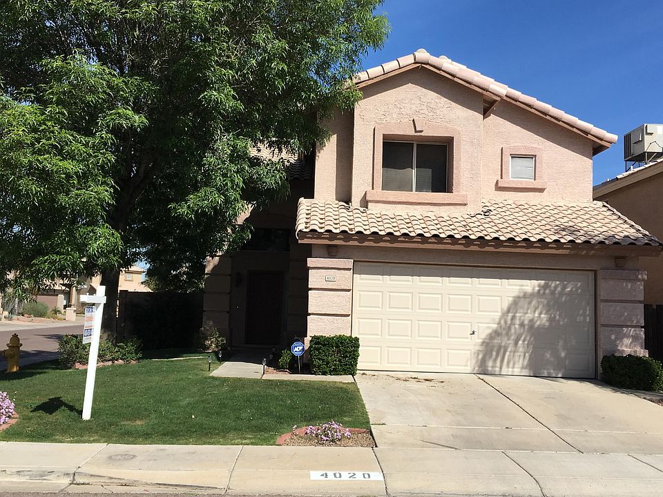 1st image of 4020 E Coolbrook Ave