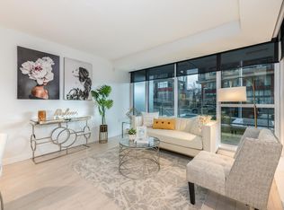 1738 Cook St, Vancouver, BC
