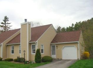 32 Landing Dr, Kennebunk, ME 04043
