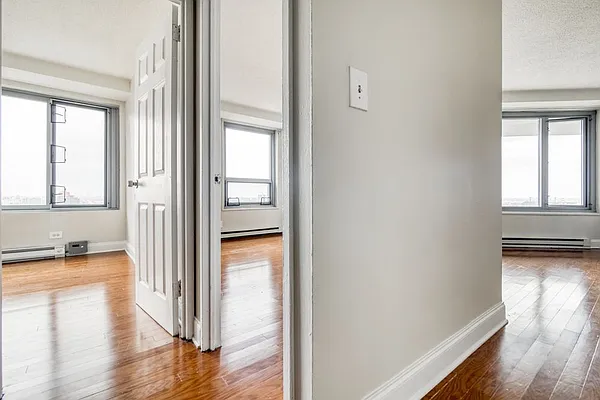 Rented by Zumper Inc | media 5