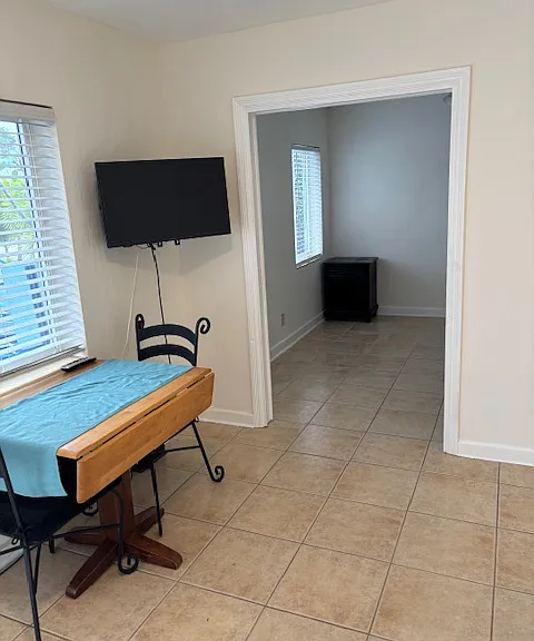 101 Linda Ln #20 — Photo 16
