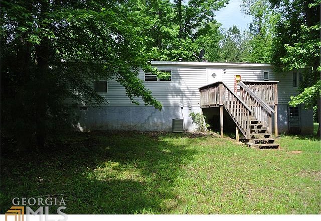 2nd image of 2050 Mallard Ridge Rd