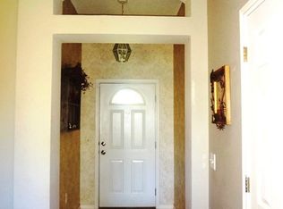 5111 Carlene Dr, Wichita Falls, TX 76310