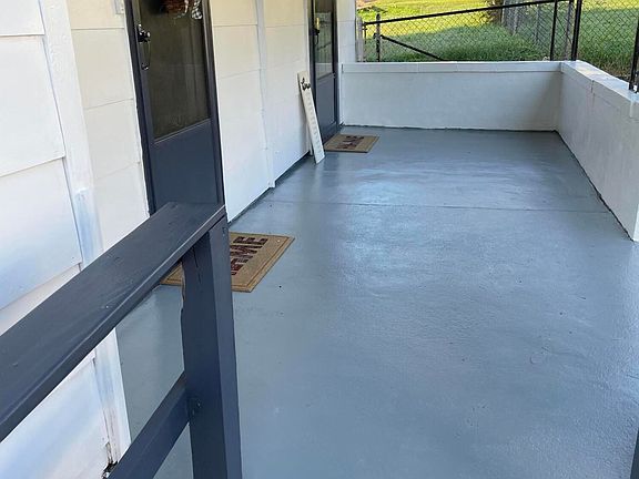 4th image of 1018 Atlantic Ave