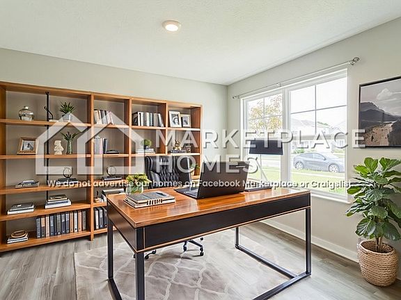 4th image of 3039 Lamptonridge Dr