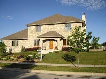 5th image of 6608 Meredith Way