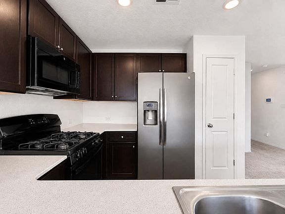 5th image of 17709 Sulphur Spring Way