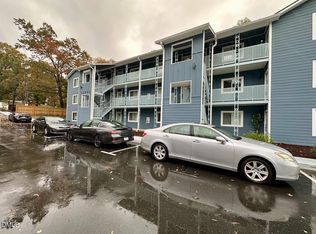 1309 Hudson Ave APT A16, Durham, NC 27705