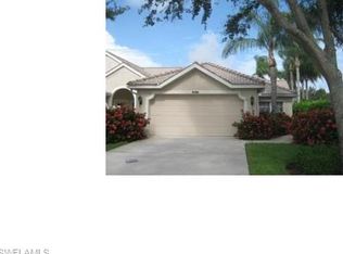 9306 Spring Run Blvd, Estero, FL 34135