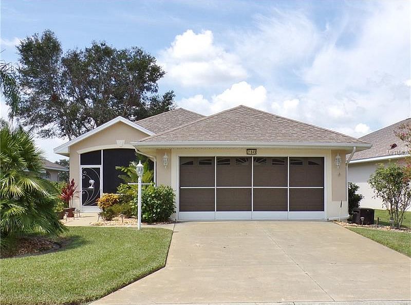 1st image of 21849 Royal Saint Georges Ln